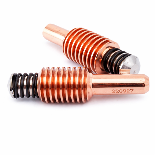 PLASMA ELECTRODE 220842